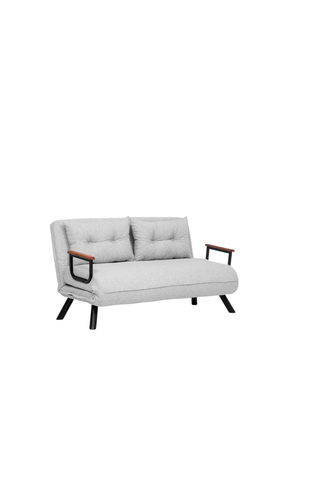 2-seters sofaseng-Cameron v:8116893 2-seters sofaseng-Cameron v:8116893