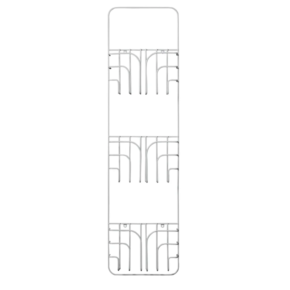 Now magasinholder v:2933131 Now magasinholder v:2933131