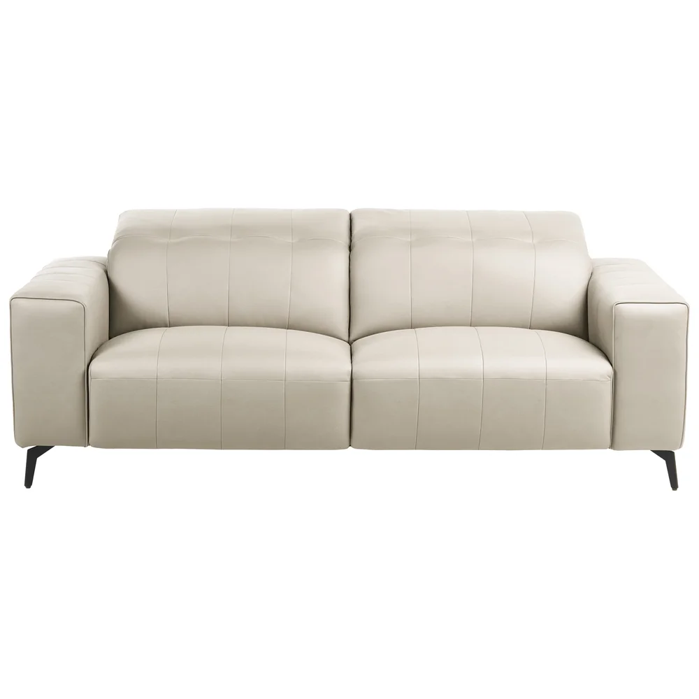 3-seters sofa Ommel v:9245872
