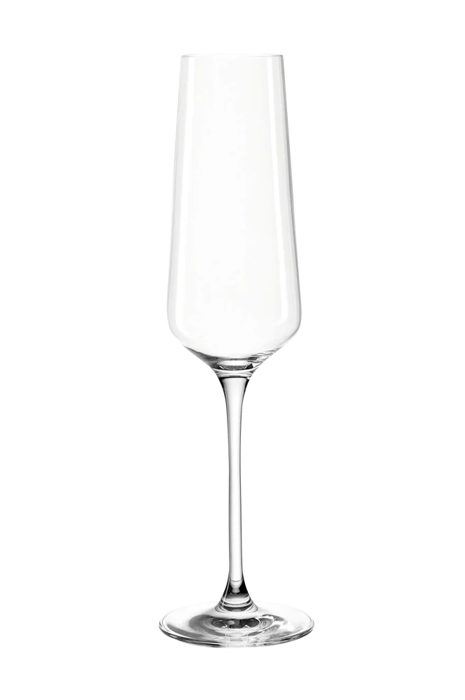 Champagneglass PUCCINI 6-pk – Transparent – Kjøkken & husholdning | m v:9889961 Champagneglass PUCCINI 6-pk – Transparent – Kjøkken & husholdning | m v:9889961
