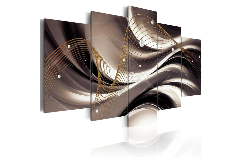 Bilde Abstract Cobweb 100×50 v:6723234 Bilde Abstract Cobweb 100×50 v:6723234