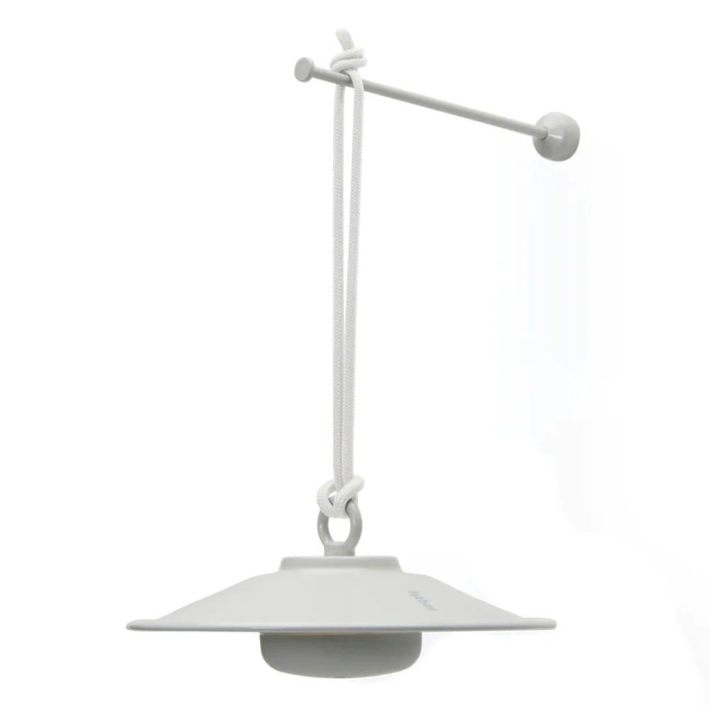 Chap-O Hengende Portabel Lampe, Desert v:9352701 Chap-O Hengende Portabel Lampe, Desert v:9352701