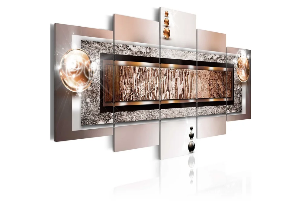 Bilde Cinnamon Rock 200×100 v:8124389 Bilde Cinnamon Rock 200×100 v:8124389