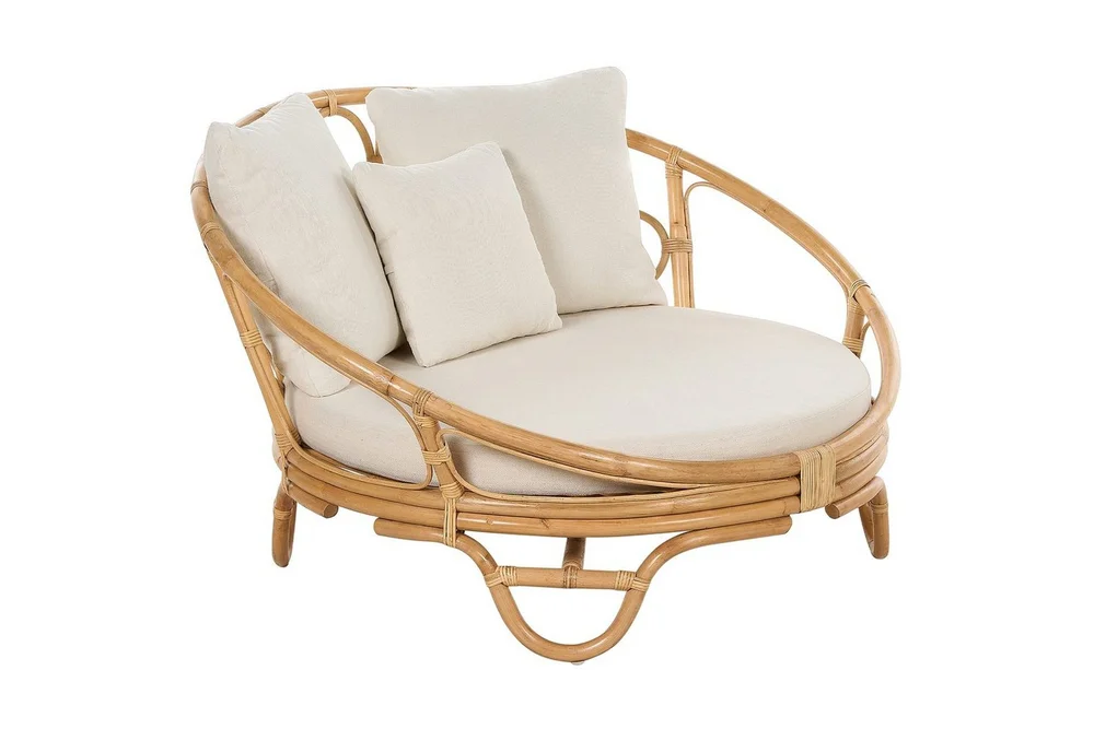 Solstol Rossano v:7735010