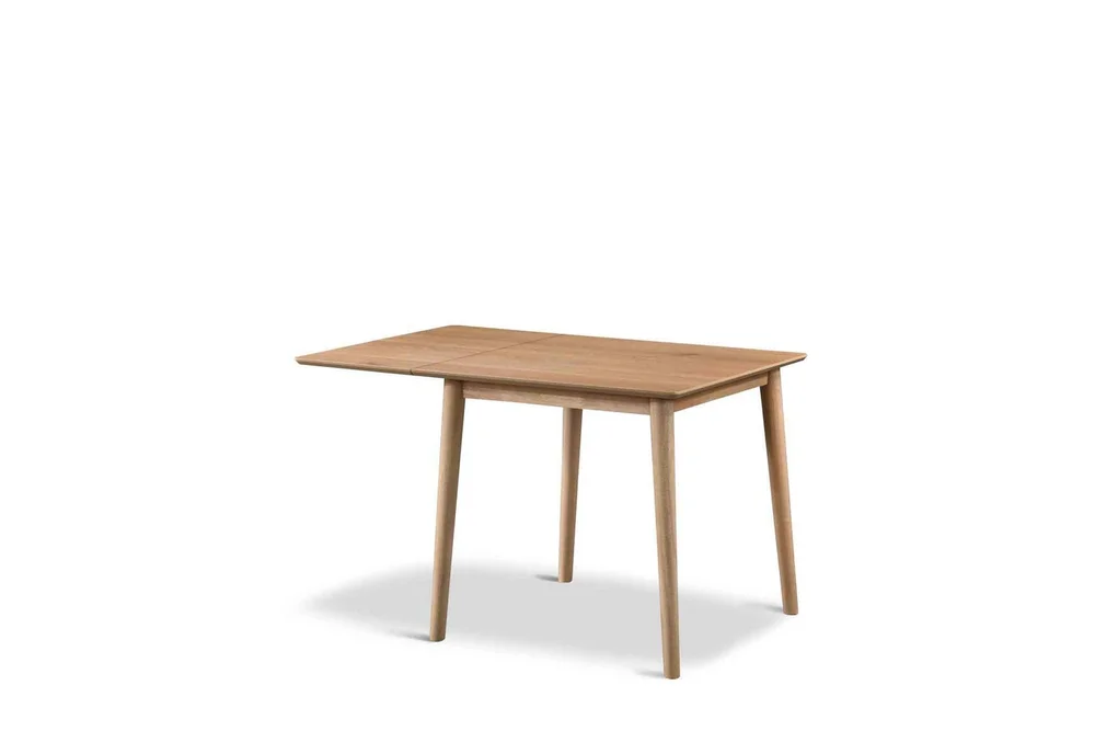 Åland Spisebord 80×80 cm for 2 personer v:2441773