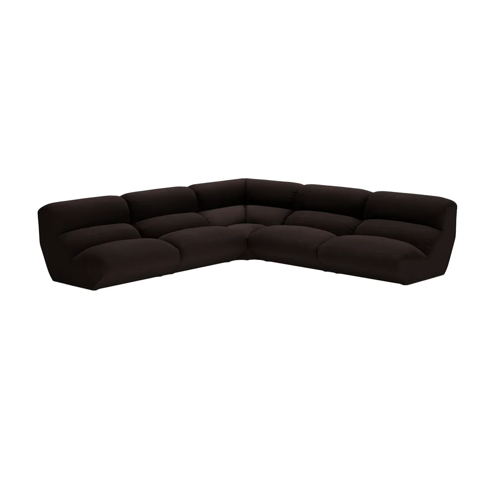 Hi Lo modulsofa konfigurasjon G Vidar 0386″ v:2281930 Hi Lo modulsofa konfigurasjon G Vidar 0386″ v:2281930