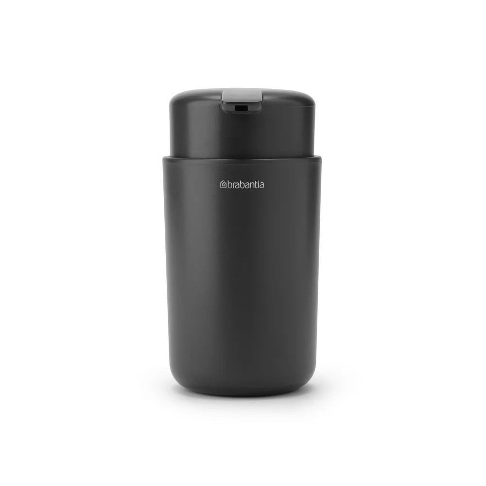 Brabantia ReNew såpedispenser 14 cm v:340881