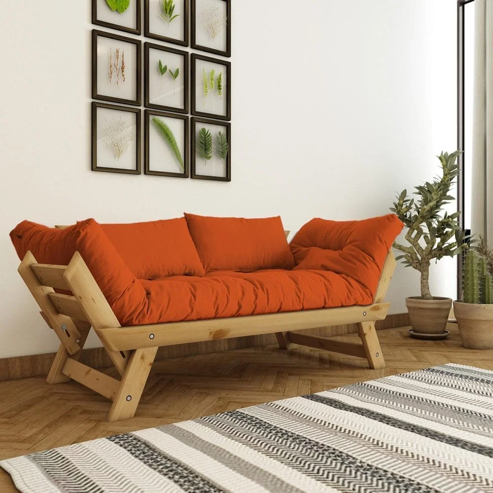 Zylar 2-seters Sovesofa v:6369341 Zylar 2-seters Sovesofa v:6369341
