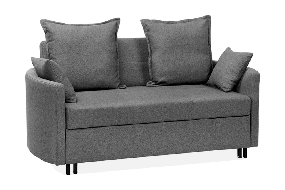 Shadricka Sovesofa v:5851852