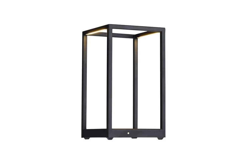 Bordlampe Contura v:8384742 Bordlampe Contura v:8384742