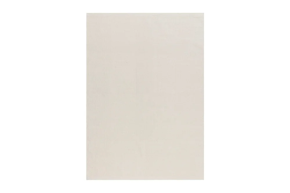 Hemse Bomullsteppe 160x230 cm v:5421181