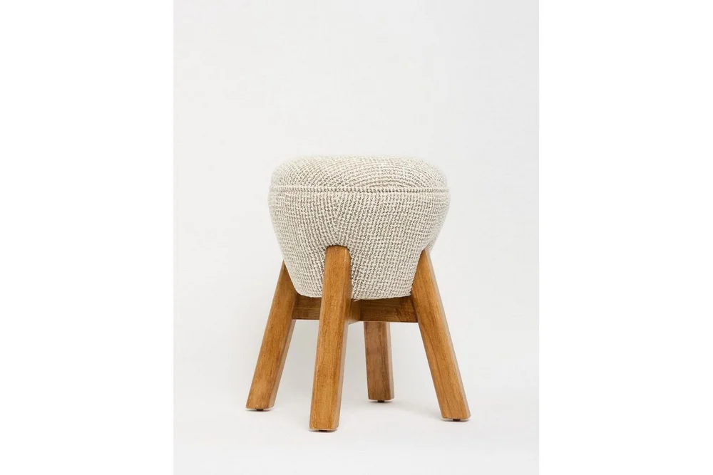 Brenric Howard fotpall 38 cm v:9984449