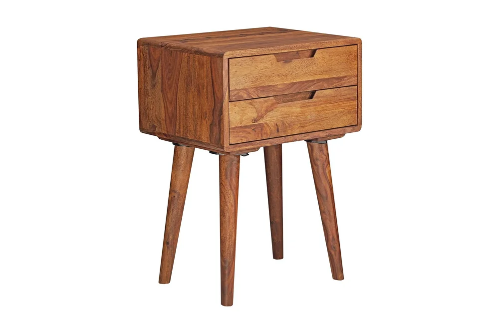 Eshott Nattbord 47 cm v:9556868
