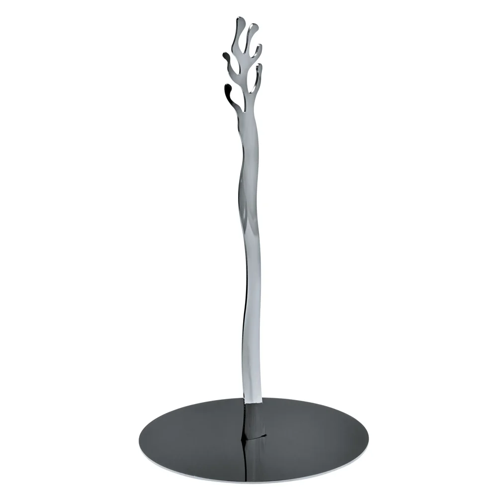 Mediterraneo papirrullholder v:7243569
