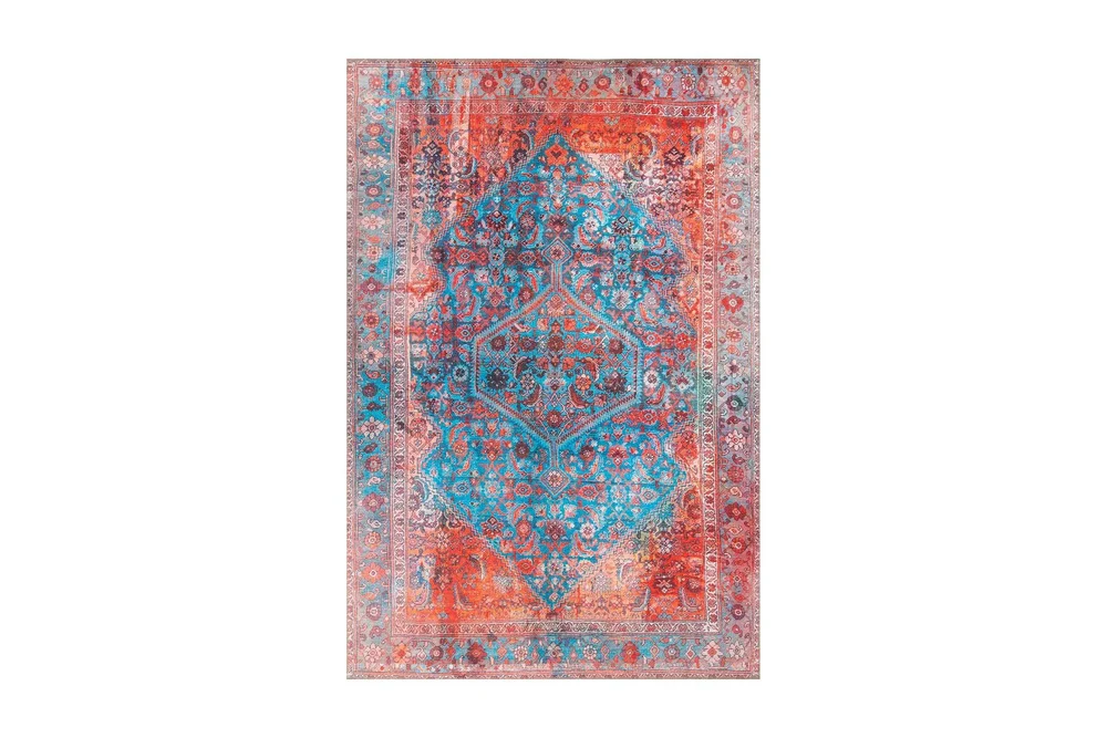 Artloop Matte 210×310 cm v:3638756 Artloop Matte 210×310 cm v:3638756