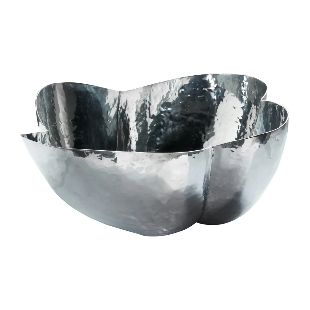 Cloud bolle v:9812784