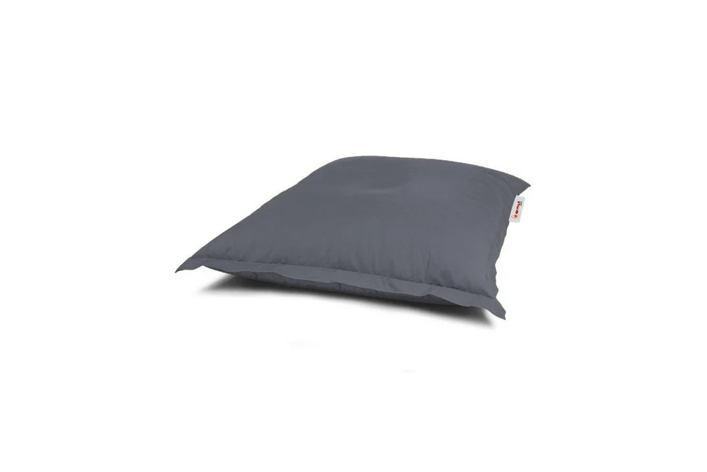 Saccosekker utendørs Salmi saccosekk utendørs 100 cm Grå v:3453955 Saccosekker utendørs Salmi saccosekk utendørs 100 cm Grå v:3453955