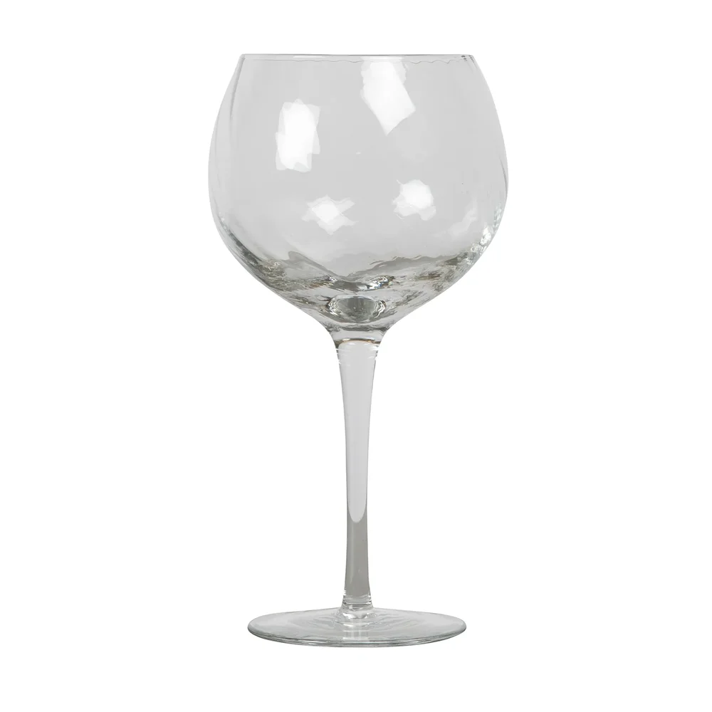 Opacity vinglass v:5136241