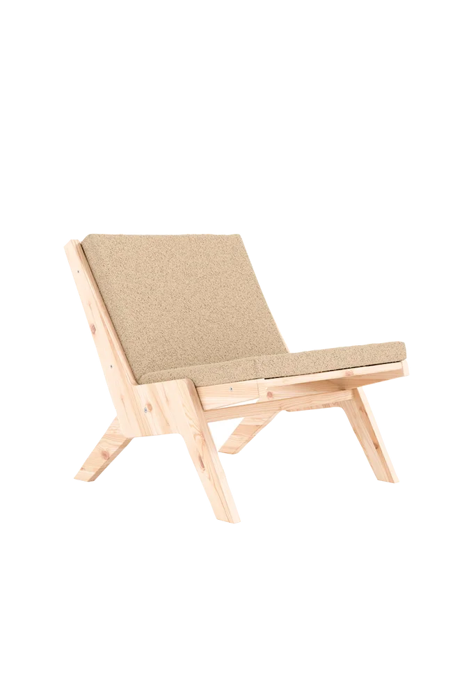 Sway Lounge Chair – Gul m v:1643917 Sway Lounge Chair – Gul m v:1643917