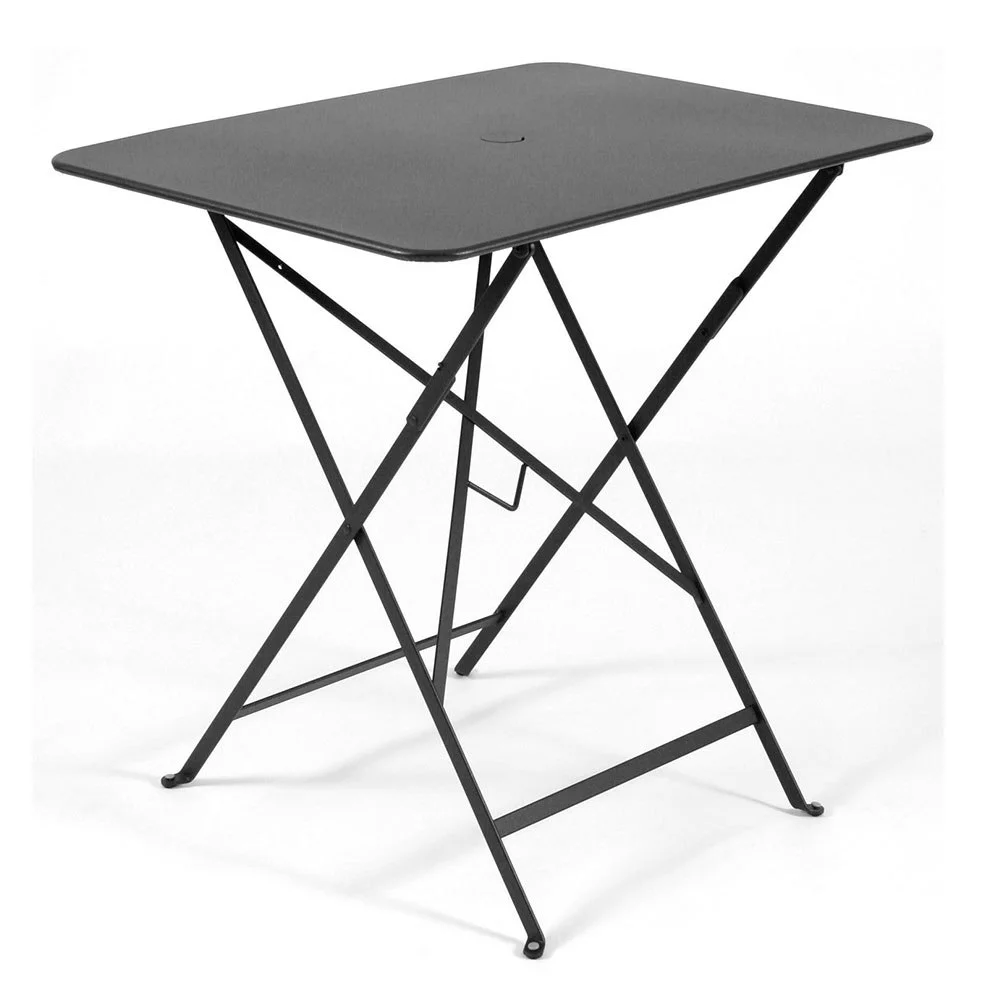 Bistro Bord 57×77 cm, Liquorice v:7516994 Bistro Bord 57×77 cm, Liquorice v:7516994
