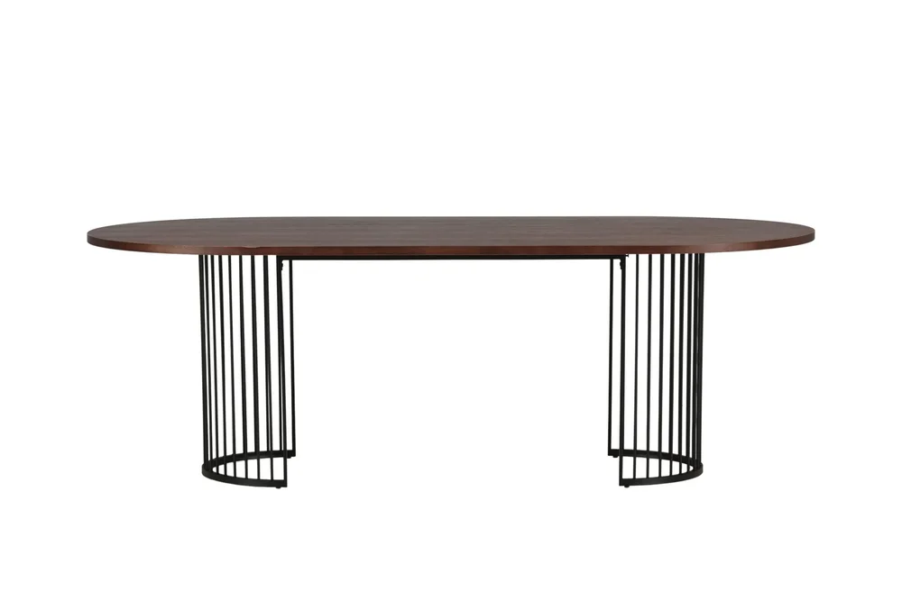 Hamneskär Spisebord 220x110 cm v:9391133