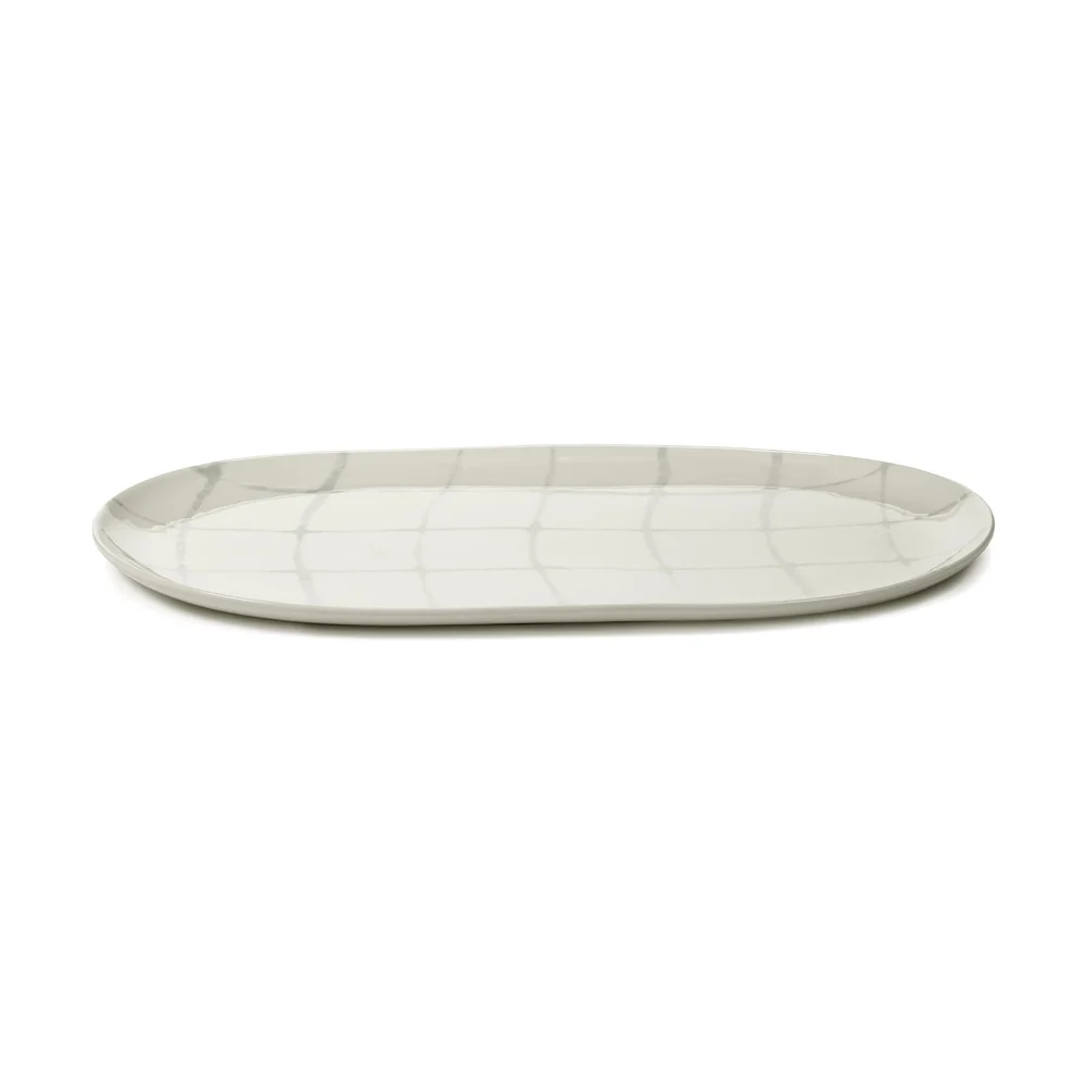 Zuma serveringsbrett 27x46 cm v:5502018