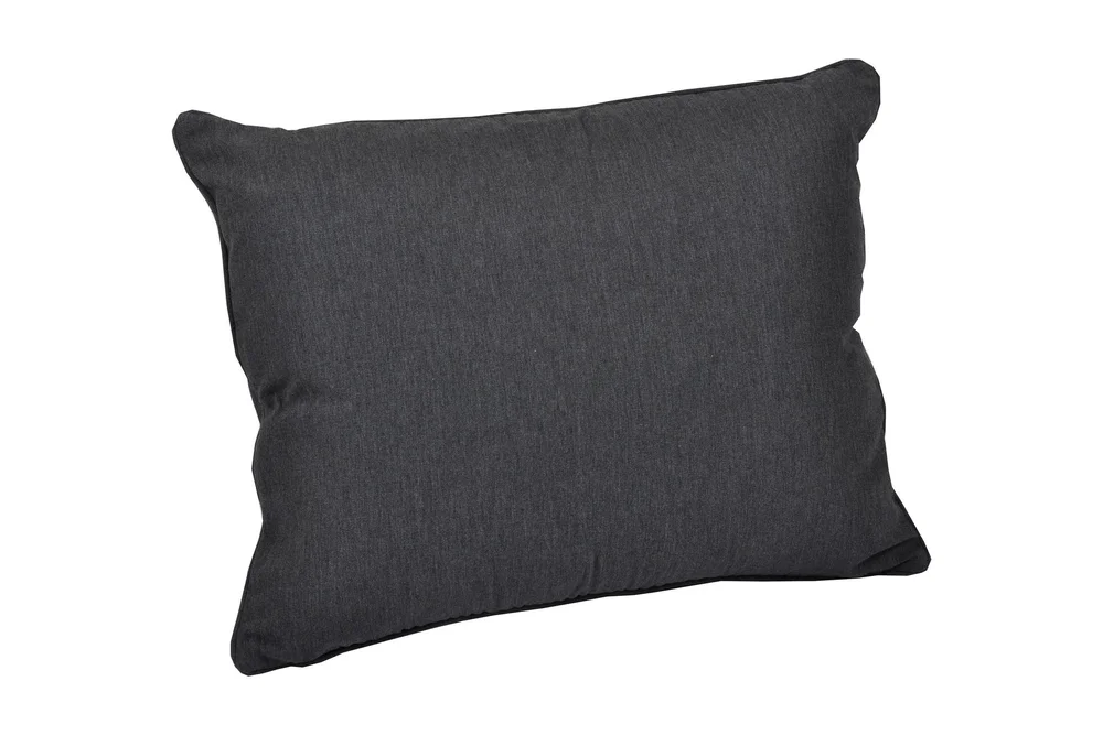 Ryggpute Fritab Royal Bonnie ryggpute 70×45 cm vannavvisende svart Svart v:6375273 Ryggpute Fritab Royal Bonnie ryggpute 70×45 cm vannavvisende svart Svart v:6375273