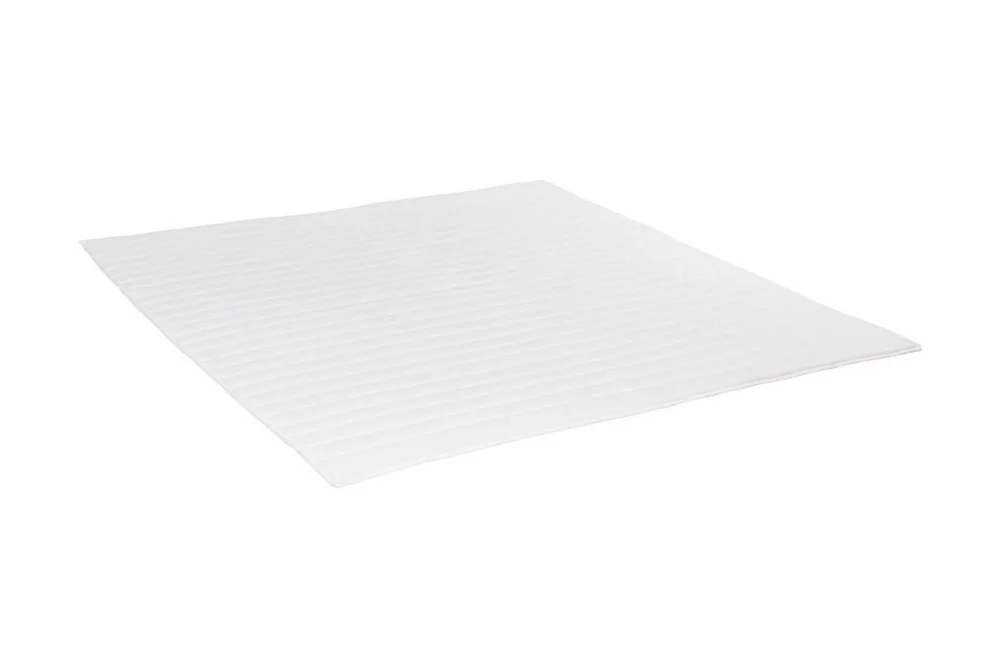 Bäddmadrass MANDULA 90x200 v:2660676