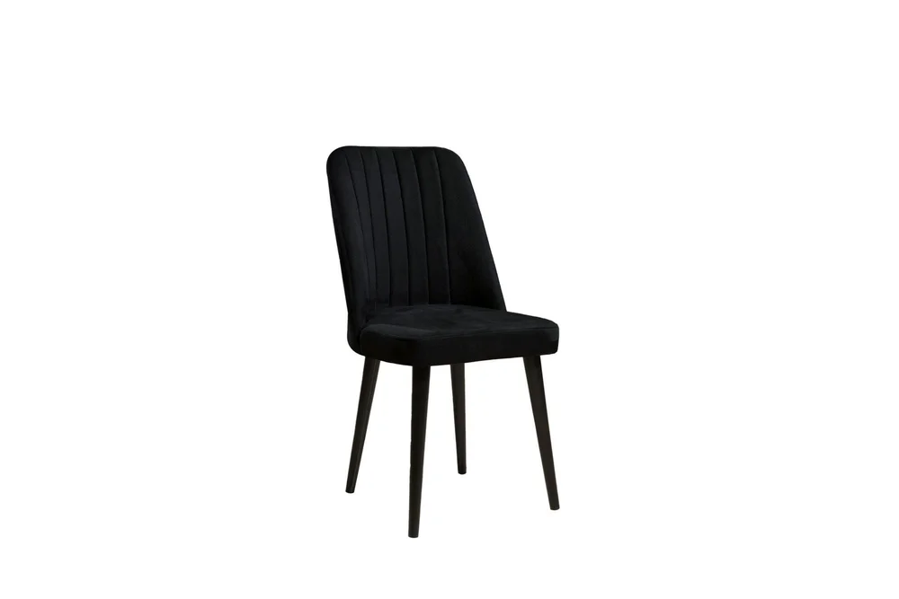Hailee Spisestol v:5004885