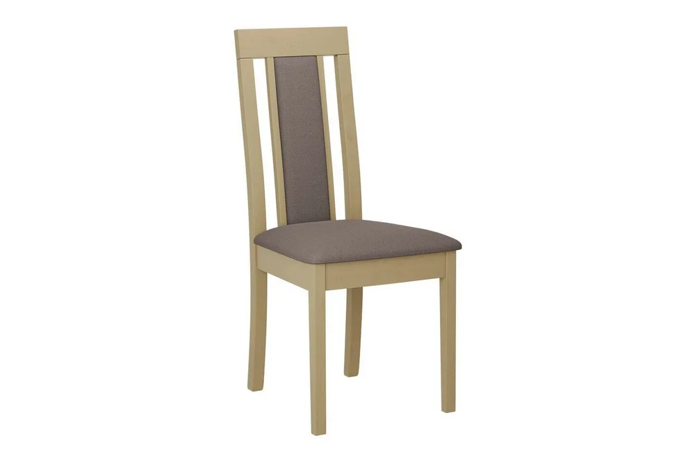 Rowden Spisestol v:1793653