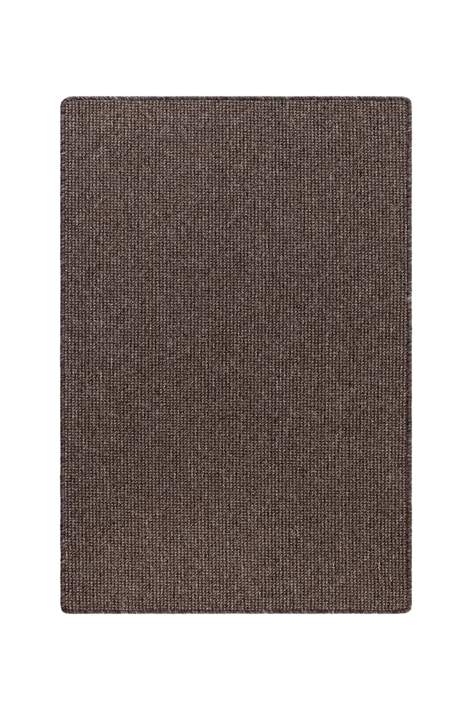 Maskinvevd teppe Titan – Brun – Tepper | m v:8145151 Maskinvevd teppe Titan – Brun – Tepper | m v:8145151
