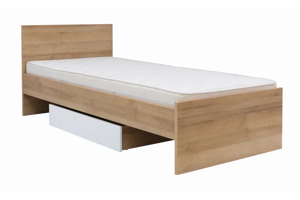 Tarka Sengeskuff v:3357963