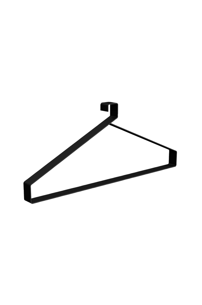 Kleshenger Nimes – Svart m v:8992095
