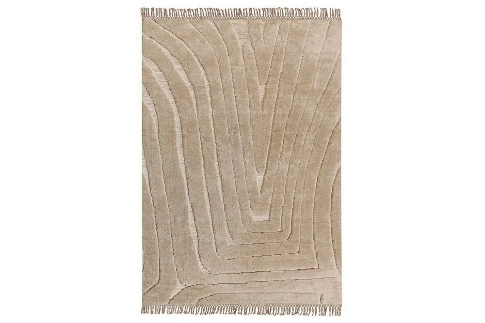 Flatvävd matta 160×230 cm v:5690903 Flatvävd matta 160×230 cm v:5690903