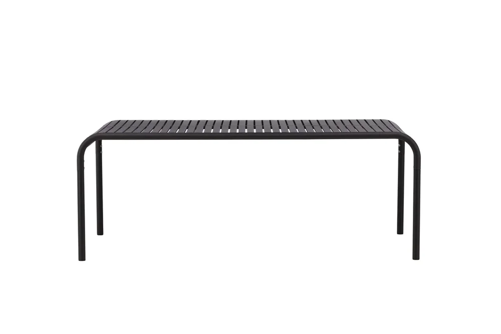 Borneo Spisebord 200 cm v:9475304 Borneo Spisebord 200 cm v:9475304