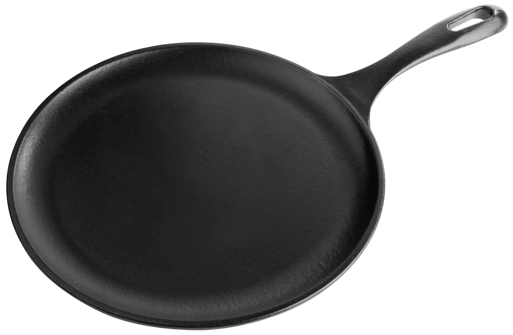 Victoria Fajitapanne Ø26 v:6828103