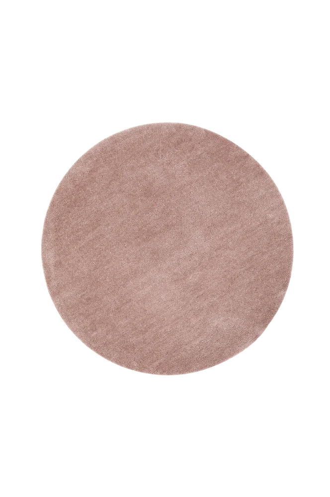 Luggteppe Feel – Rosa – Tepper | m v:5762096 Luggteppe Feel – Rosa – Tepper | m v:5762096