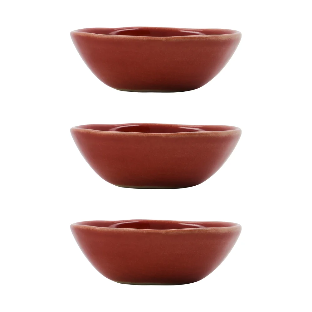 Diva bolle 4 cl 3-pakning v:6879261
