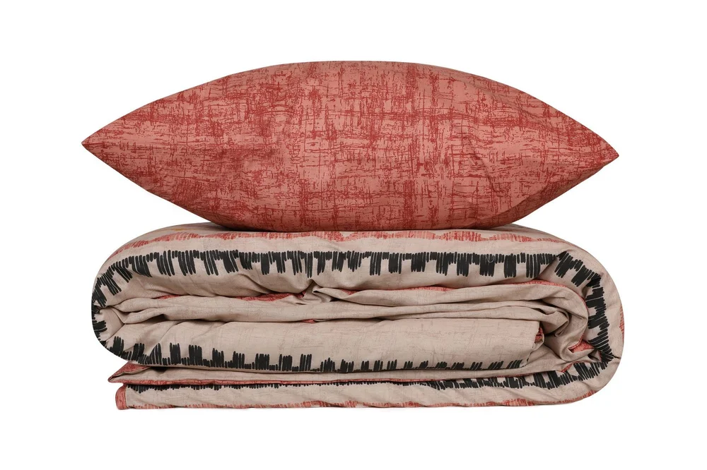 Botswana sengesett 140×200 cm v:8064910