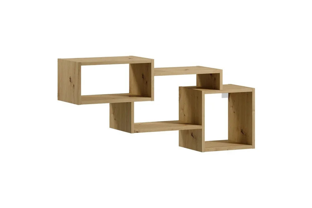 Hyllor Eltap Ek v:6287961
