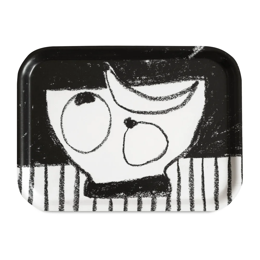 Stilleben brett 20 x 27 cm v:1809060