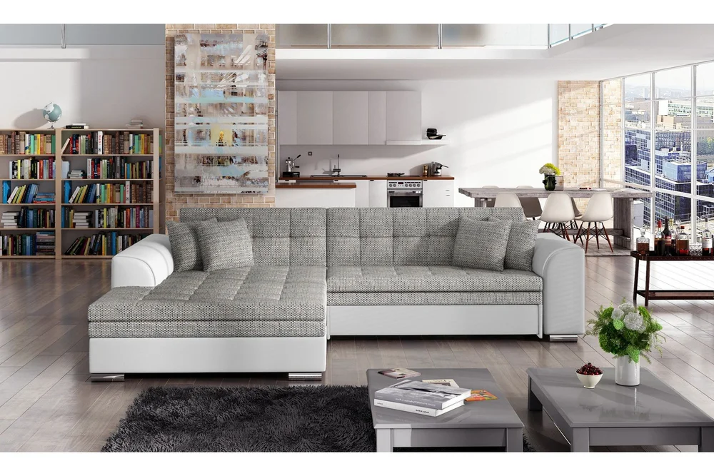 Falseti Sovesofa v:2498172