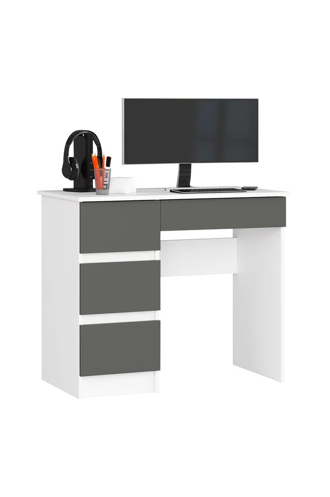 Akord A-7 datapult med venstrehendt oppsett – Flerfarget m v:3039114