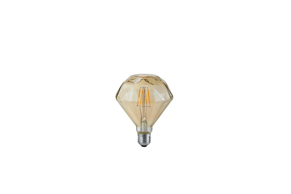 Stenhill Lyspære LED v:1287475