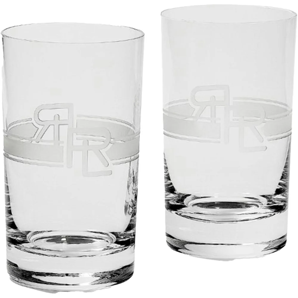 Ashton Highball-Glass 2-pk v:2064672