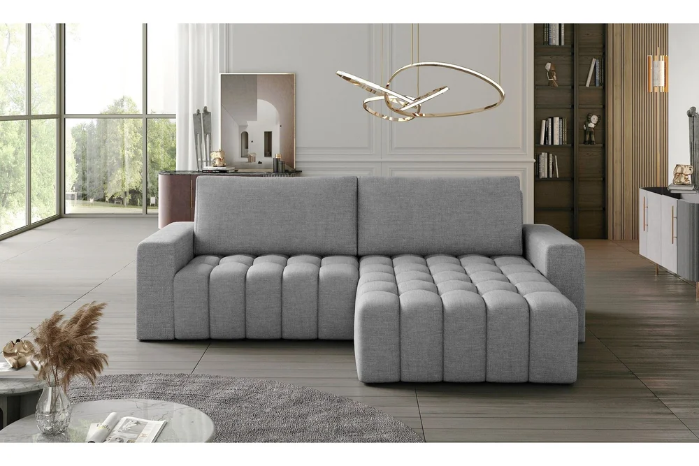 Abonetta Divansovesofa Høyre v:2423766