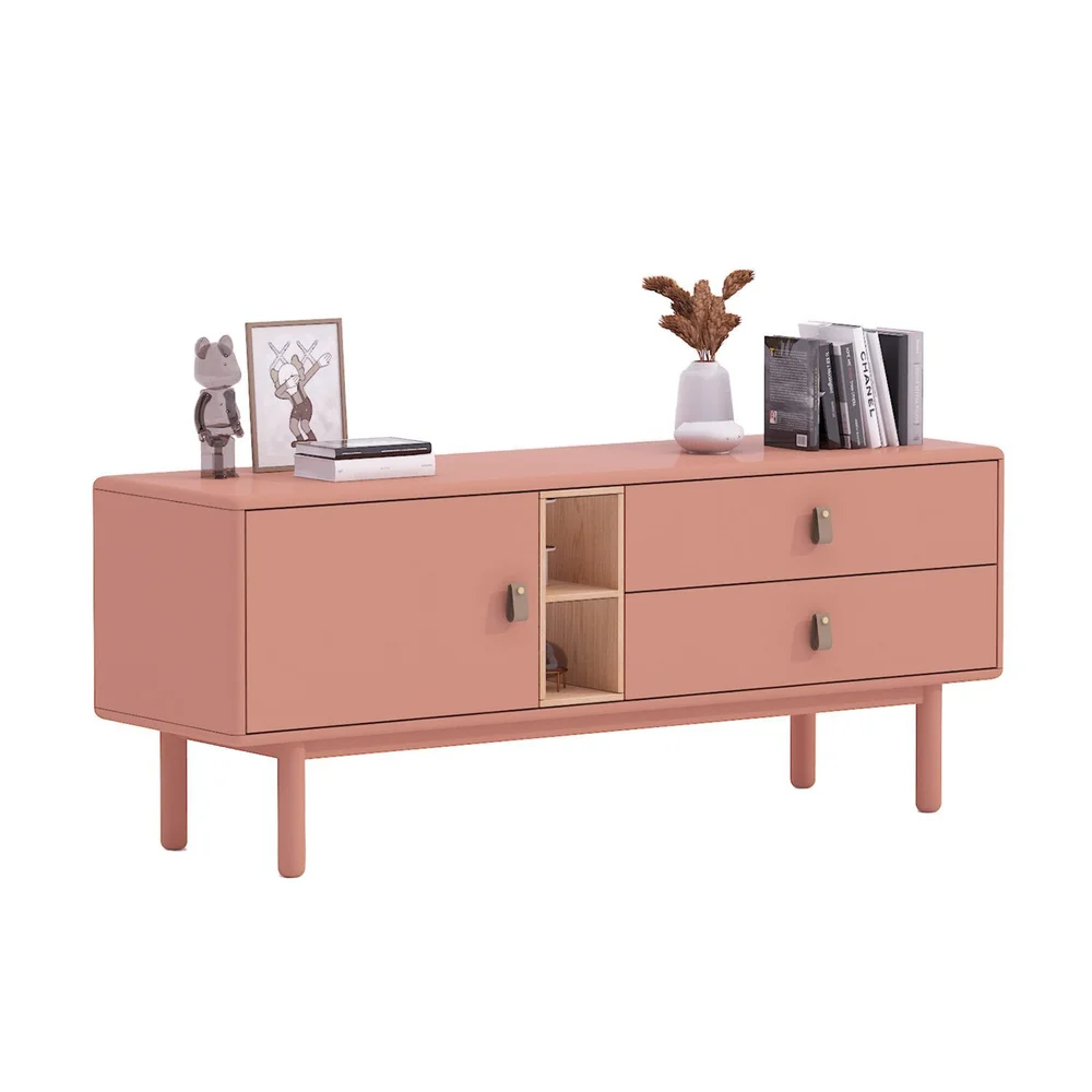 Sideboard HOME4YOU v:3040539