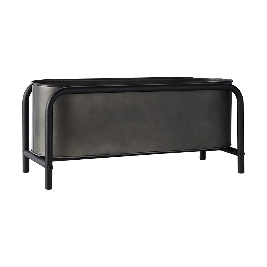 Anku plantekasse 50 cm v:3396437