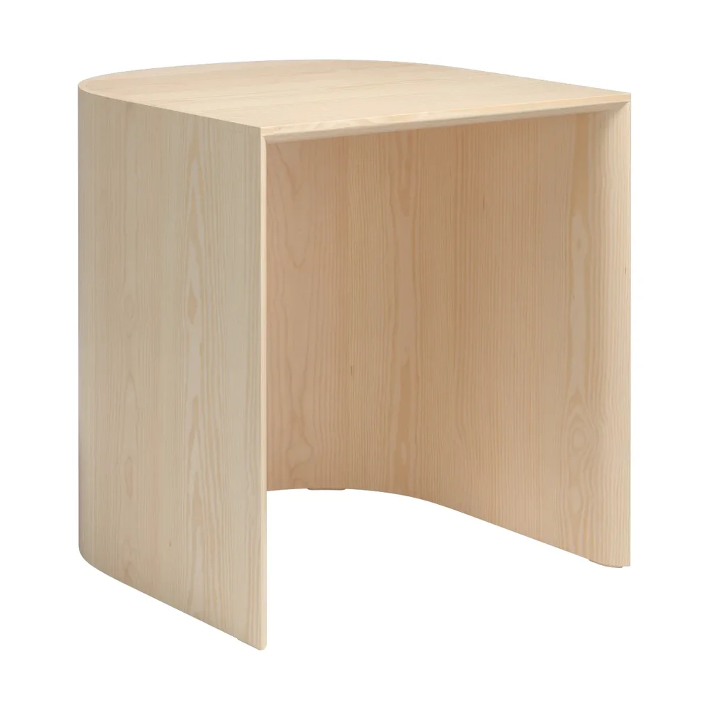 Taburett krakk/sidobord v:3856088