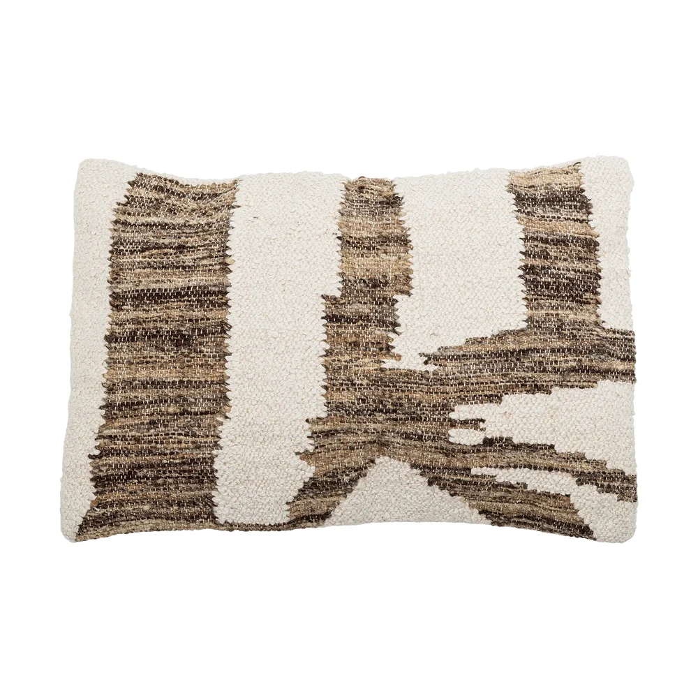 Abano pute 40×60 cm v:7114074 Abano pute 40×60 cm v:7114074